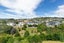 23 Chippenham Grove, Churton Park, Wellington - Carousel 20