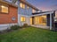 216 Kelvin Street, Avenal, Invercargill - Carousel 40