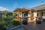 19 Hathaway Street, Spring Creek, Spring Creek - Carousel 1