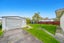 29 Caringbah Drive, Papatoetoe, Manukau City, Auckland - Carousel 16