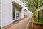 24 Dinton Street, Russley, Christchurch - Carousel 27