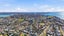 42A Old Lake Road, Devonport, North Shore City, Auckland - Carousel 21