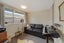2/21 Apollo Place, Papanui, Christchurch - Carousel 9