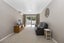 4/48 Byron Street, Leamington, Cambridge - Carousel 3