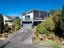 257 Helensburgh Road, Helensburgh, Dunedin - Carousel 21