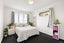 680 Richardson Road, Mount Roskill, Auckland - Carousel 7