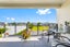 18E/71 Spencer Road, Oteha, Auckland - Carousel 18
