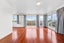 1/45 Velma Road, Hillcrest, Auckland - Carousel 4