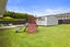16 Frank Hewitt Street, Pukekohe, Pukekohe - Carousel 16