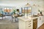 20 Stony Hill Place, Grenada Village, Wellington - Carousel 6