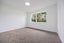 1/37 Mildmay Road, Henderson, Auckland - Carousel 7