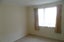 153A Park Road, Miramar, Wellington - Carousel 8