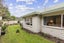 20 Sunburst Court, Paraparaumu Beach, Paraparaumu - Carousel 16