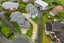 23B Florence Daly Place, Mount Roskill, Auckland - Carousel 13