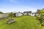 57 Manson Street, Terrace End, Palmerston North - Carousel 21