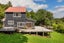 3 Schollum Access Road, Pohuehue, Warkworth - Carousel 5