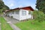 50 Lincoln Avenue, Tawa, Wellington - Carousel 1