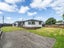 172 Bay Road, Grasmere, Invercargill - Carousel 21