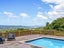 126 Parakiore Road, Whangarei - Carousel 1