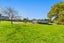 59 Kauri Road, Whenuapai, Auckland - Carousel 1