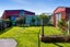 274 Richmond Road, Lepperton, New Plymouth - Carousel 28