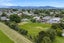42 Dillons Point Road, Islington, Blenheim - Carousel 23