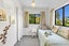 139 Barnett Avenue, Best Island, Richmond - Carousel 16