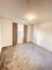 7 Brentford Place, Manurewa, Auckland - Carousel 4
