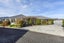 19 Stead Crescent, Stoke, Nelson - Carousel 5