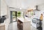 32 Flower Street, Bryndwr, Christchurch - Carousel 4