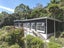 21 Glengyle Street, Vauxhall, Dunedin - Carousel 3