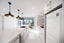 43 Hollowout Street, Takanini, Auckland - Carousel 2