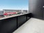 5/4 Waverley Street, Sydenham, Christchurch - Carousel 7