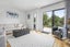 19 Lakewood Lane, Cambridge, Cambridge - Carousel 9