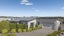 183 Ninth View Avenue, Beachlands, Auckland - Carousel 5