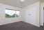 2/64 Rawhiti Road, Onehunga, Auckland - Carousel 5