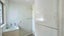12 Infidel Place, Torbay, Auckland - Carousel 15