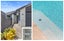32 Drabble Crescent, Papamoa Beach, Papamoa - Carousel 23