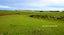 0 Sandhills Road, Ahipara, Kaitaia - Carousel 13