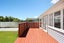 8 Aspiring Crescent, Chartwell, Hamilton - Carousel 23