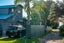 41A Palm Road, Palm Beach, Waiheke Island - Carousel 26
