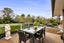 13 Fairbank Avenue, Stratford - Carousel 7