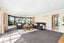 2 Armour Place, Halswell, Christchurch - Carousel 11