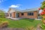 123C James Street, Whakatane, Whakatane - Carousel 14