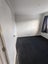 2A Miro Street, Levin, Levin - Carousel 16