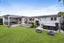 12 Ripon Crescent, Meadowbank, Auckland - Carousel 4