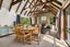 25 Blackman Road, Blackmans, Alexandra - Carousel 10