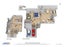 37 Ferry Parade, Herald Island, Auckland - Carousel 30