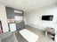20A/34 Kingston Street, Auckland Central, Auckland - Carousel 1
