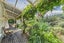 247 Millers Road, Gebbies Valley, Christchurch - Carousel 4
